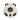 MULEX Mulex Pizza Oven Tradionele steenoven CREAM - Tasfirin - Crusto