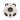 MULEX Mulex Pizza Oven Tradionele steenoven CREAM - Tasfirin - Crusto