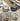 MULEX Mulex Pizza Oven Tradionele steenoven CREAM - Tasfirin - Crusto