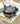 MULEX Mulex Pizza Oven Tradionele steenoven ZWART - Tasfirin - Crusto