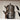 MULEX Mulex Theepot Flora 1,5 / 3.0 Liter