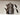 MULEX Mulex Theepot Flora 1,5 / 3.0 Liter