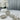 MULEX Porselein Theeschotel 6 Delig Beige