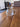 MULEX Ribbled Tombik Borosilikat Theeglazen met Handvat 6 Delig 200 ml