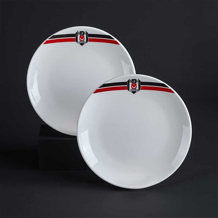 NEVA Neva Beşiktaş Gebaksbord 2 Delig