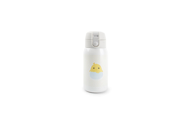 ONA Isoleerfles 30cl Kids Baby Chick