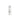 ONA Isoleerfles 30cl Kids Owl