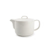 ONA Lily Theepot 100cl speckles