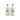 ONA Olie- en azijnfles set 60cl wit Cucina