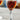 PASABAHCE PASABAHCE Bistro Borrelglazen ~ 60 cc 6 Delig
