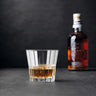 PASABAHCE Pasabahce Crystallin Sword whiskeyglazen 200 cc | 4 stuks