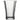 PASABAHCE Pasabahce Diamond Drinkglazen 6 Delig 110cl