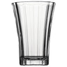 PASABAHCE Pasabahce Diamond Drinkglazen 6 Delig 110cl