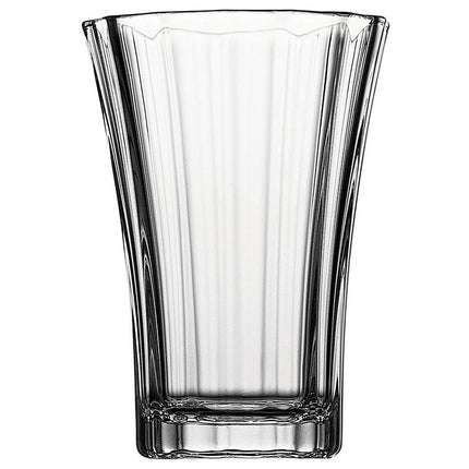 PASABAHCE Pasabahce Diamond Drinkglazen 6 Delig 110cl