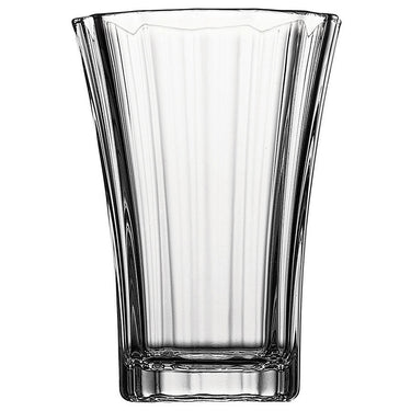 PASABAHCE Pasabahce Diamond Drinkglazen 6 Delig 110cl