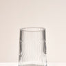 PASABAHCE Paşabahçe Dunes Water Glazen | 3-delig | 335 cc