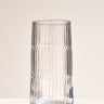 PASABAHCE Pasabahce Dunes Waterglazen 410cc | 3 Delig
