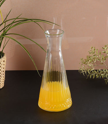 PASABAHCE Pasabahce Elysia Karaaf 940CC