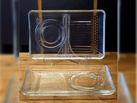 PASABAHCE PASABAHCE ELYSIA THEESCHOTEL 2 DELIG