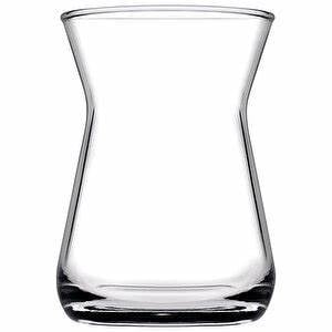 PASABAHCE PASABAHCE IREM 6-DLG THEEGLAZEN SET