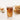 PASABAHCE Pasabahce Joy Longdrinkglazen 365cc / 4 Delig