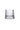 PASABAHCE Pasabahce leafy Borrelglazen 100 cc | 4 delig