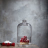 PASABAHCE PASABAHCE MINI PATISSERIE ZONDER VOET 96699