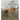 PASABAHCE PASABAHCE MINI PATISSERIE ZONDER VOET GOLF 96701