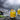 PASABAHCE Pasabahce Timeless Limonade Glas 4 Delig 52790