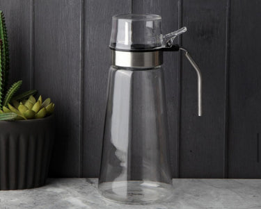 Perotti Perotti Emilio Olie- / Azijnset 550ML