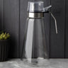 Perotti Perotti Emilio Olie- / Azijnset 800ML