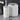 Perotti Perotti Lisbon Badkamer Set Wit 2 Delig