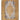 PIERRE CARDIN PIERRE CARDIN ELEGANCE 901 HALI GOLD