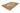 PIERRE CARDIN PIERRE CARDIN ELEGANCE 901 HALI GOLD