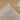 PIERRE CARDIN PIERRE CARDIN ELEGANCE 901 HALI GOLD