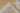 PIERRE CARDIN PIERRE CARDIN ELEGANCE 901 HALI GOLD