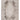 PIERRE CARDIN PIERRE CARDIN ELEGANCE 901 HALI SILVER