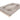 PIERRE CARDIN PIERRE CARDIN ELEGANCE 901 HALI SILVER