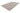 PIERRE CARDIN PIERRE CARDIN ELEGANCE 902 HALI SILVER