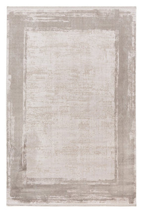 PIERRE CARDIN PIERRE CARDIN ELEGANCE 903 HALI SILVER