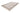 PIERRE CARDIN PIERRE CARDIN ELEGANCE 903 HALI SILVER