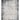 PIERRE CARDIN PIERRE CARDIN ELYSEE 901 HALI SILVER