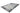 PIERRE CARDIN PIERRE CARDIN ELYSEE 901 HALI SILVER