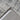 PIERRE CARDIN PIERRE CARDIN ELYSEE 901 HALI SILVER