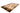 PIERRE CARDIN PIERRE CARDIN ELYSEE 904 HALI GOLD
