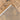 PIERRE CARDIN PIERRE CARDIN ELYSEE 904 HALI GOLD