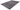 PIERRE CARDIN PIERRE CARDIN GARNIER 900 HALI GRAFIET