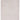 PIERRE CARDIN PIERRE CARDIN GARNIER 900 HALI IVORY