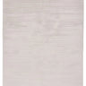 PIERRE CARDIN PIERRE CARDIN GARNIER 900 HALI IVORY
