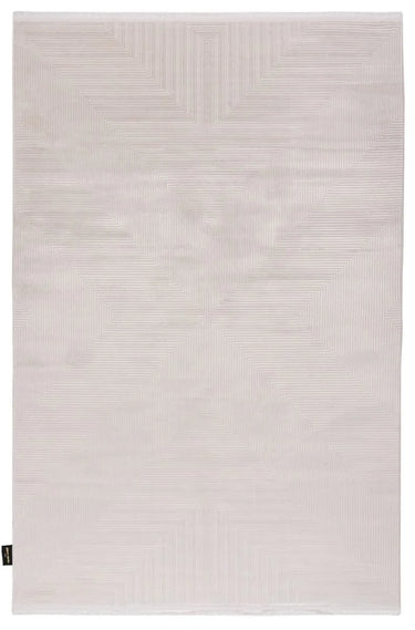 PIERRE CARDIN PIERRE CARDIN GARNIER 900 HALI IVORY
